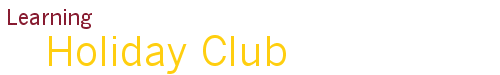Holiday Club